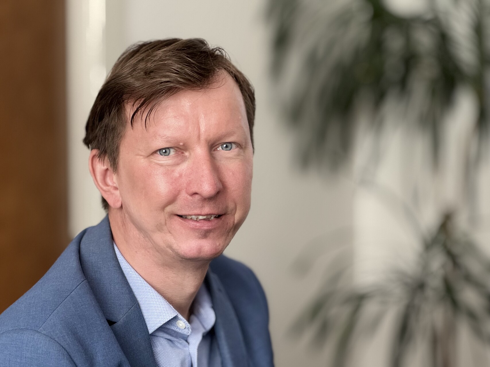 Antonín Klecanda, pražský radní pro školství, sport a volnočasové aktivity. img 2492