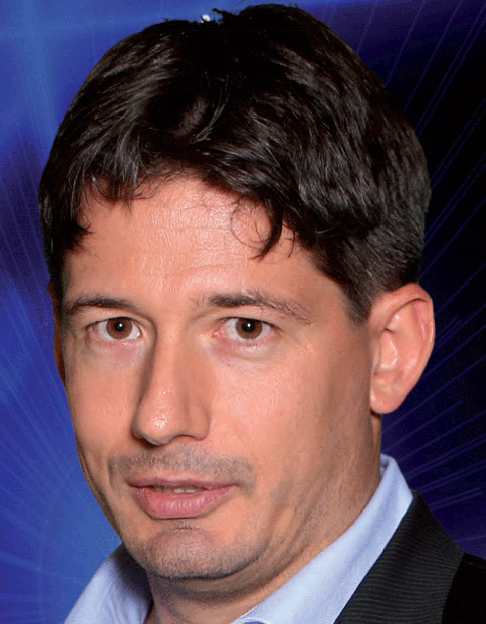 Karel Diviš