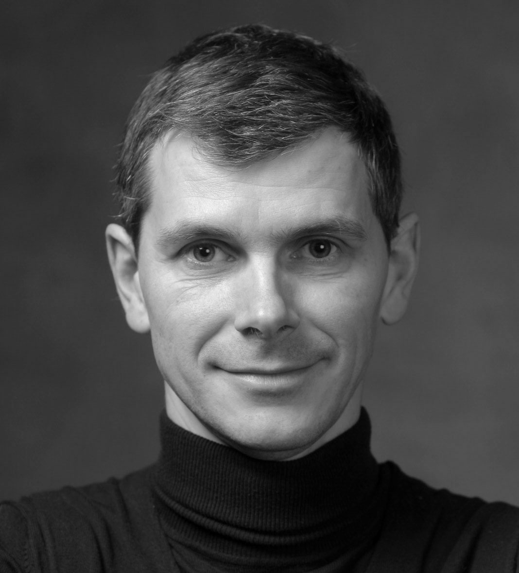 Jan Müller