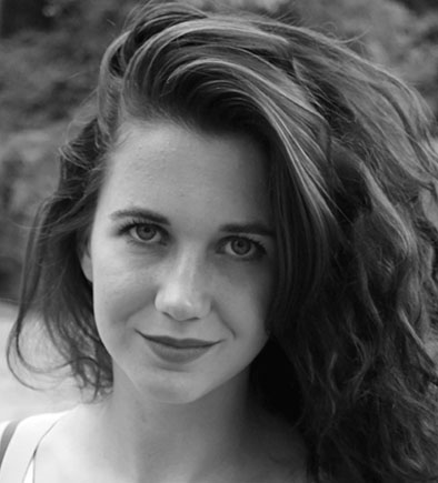 Klára Ponczová