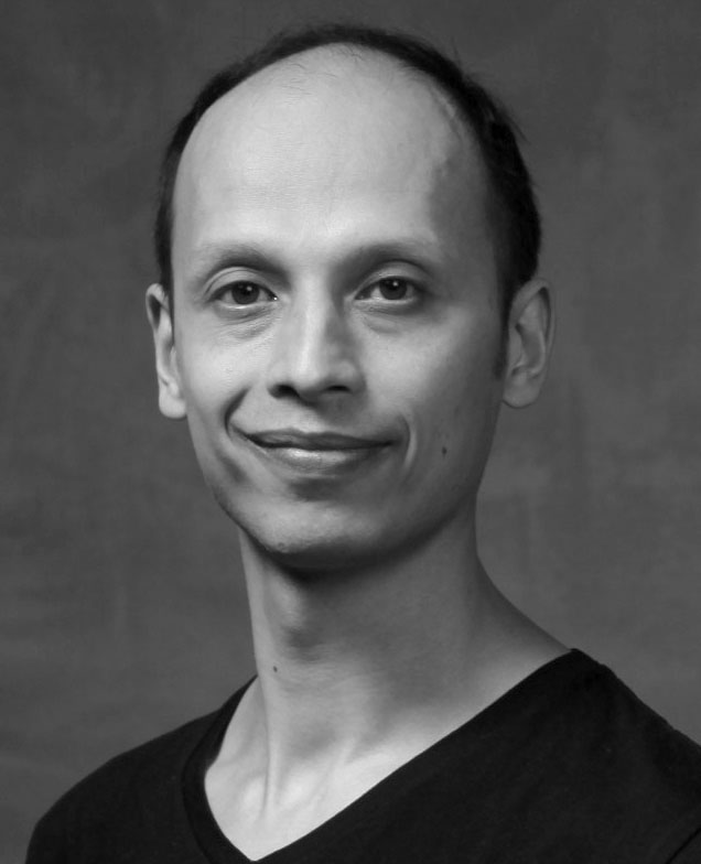 Robert Policar