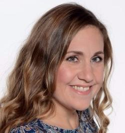 Alena Dušková