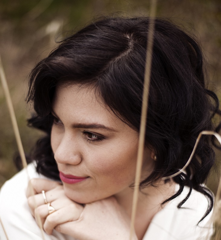 Alice Mikulášová
