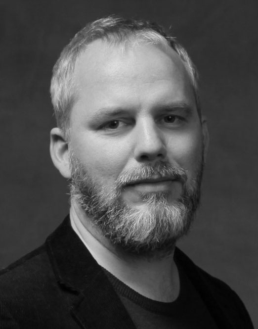 Ctirad Hemelík