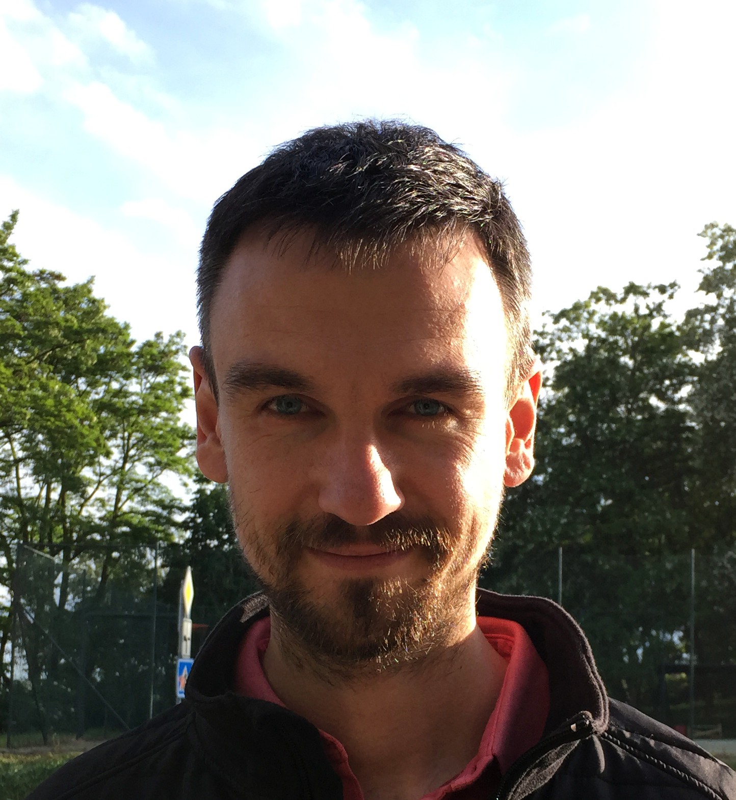 Juraj Kočar