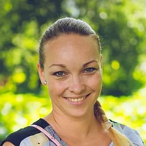 Jitka Bajtková, Radynacestu.cz