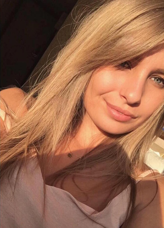 Klára Kutilová