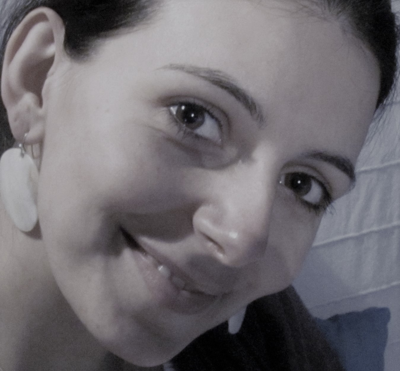 Lucie Scheerová