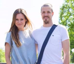 Petr & Gabi Foodies