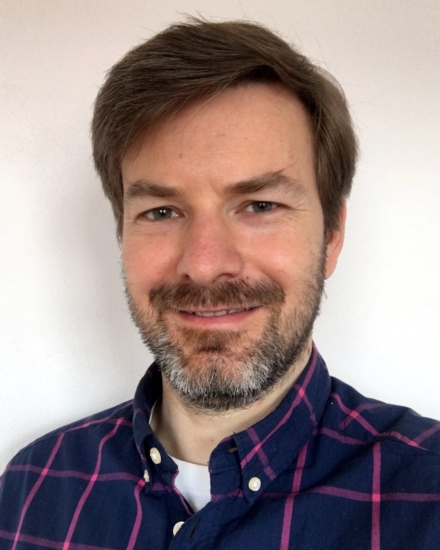 Jakub Střítezský