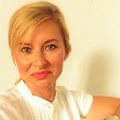 Tereza Sládková, Zonky.cz
