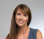 Iva Kyselá