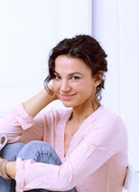 Hanka Zemanová
