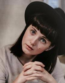 Patricie