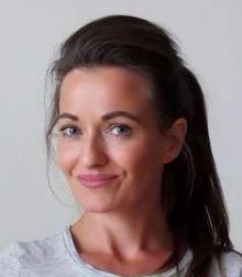 Veronika Knirschová