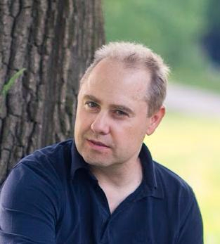 Vladimír Ekart