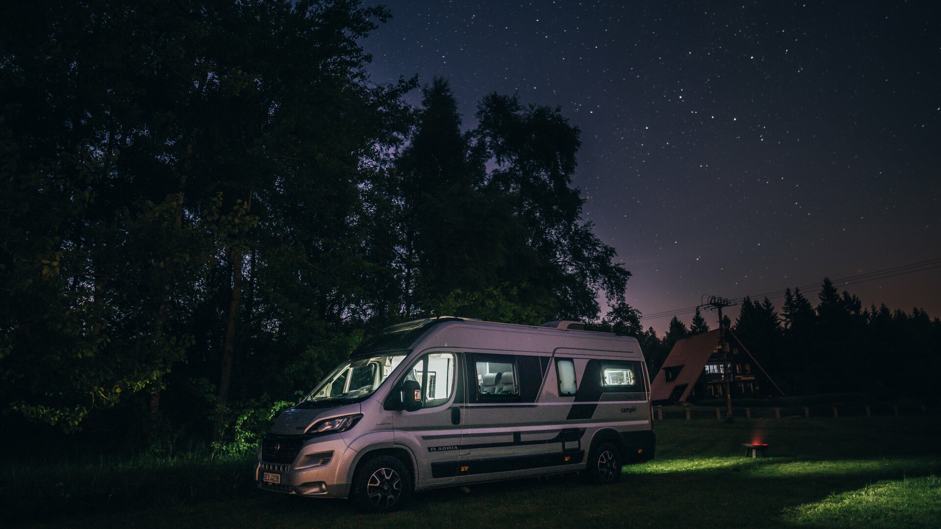 campiri foto2