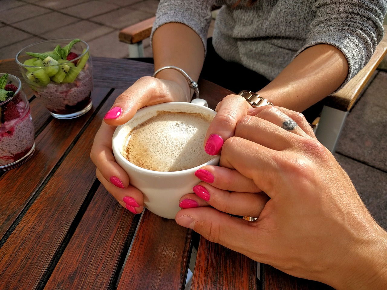 coffee 1878750 1280