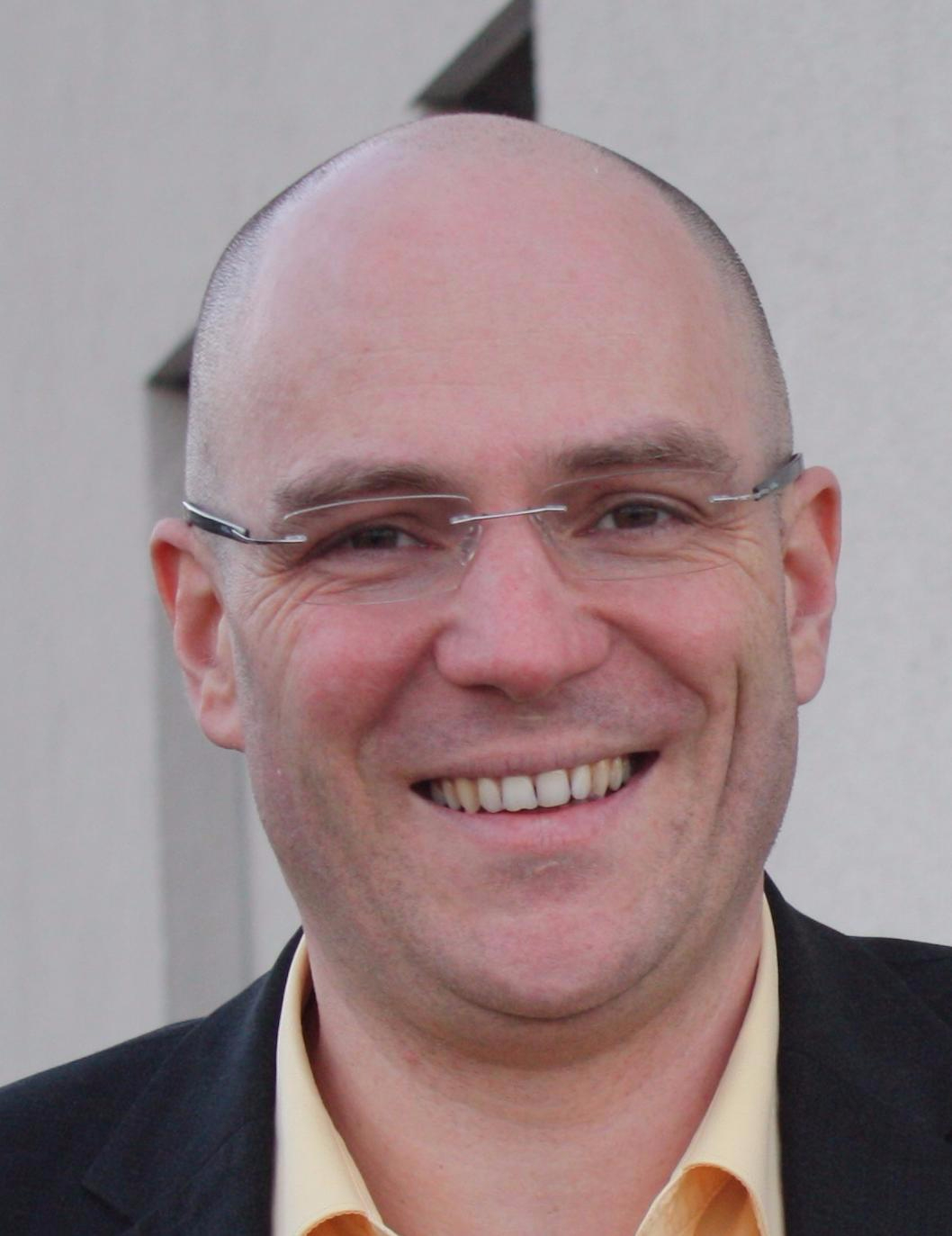 Jindřich Ertner