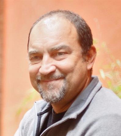 Jiří Šimsa