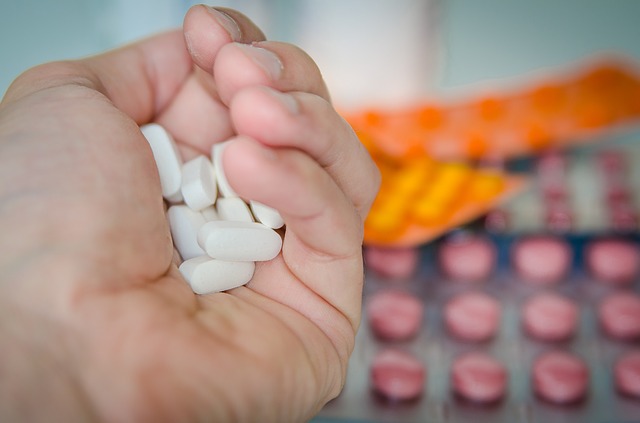 medications 257344 640