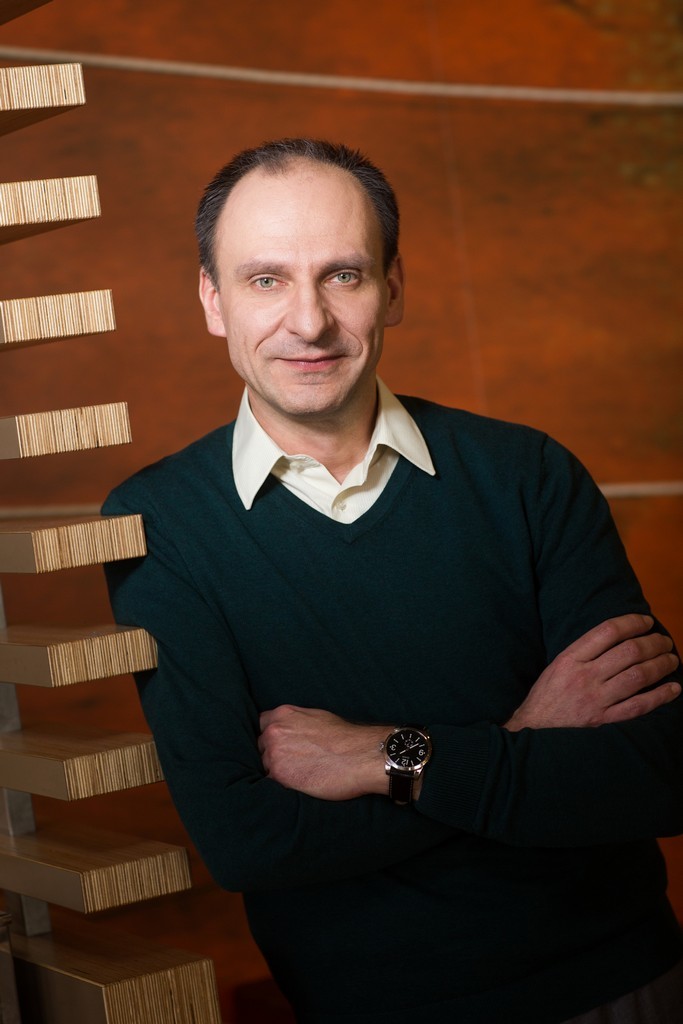 foto marek sedivy