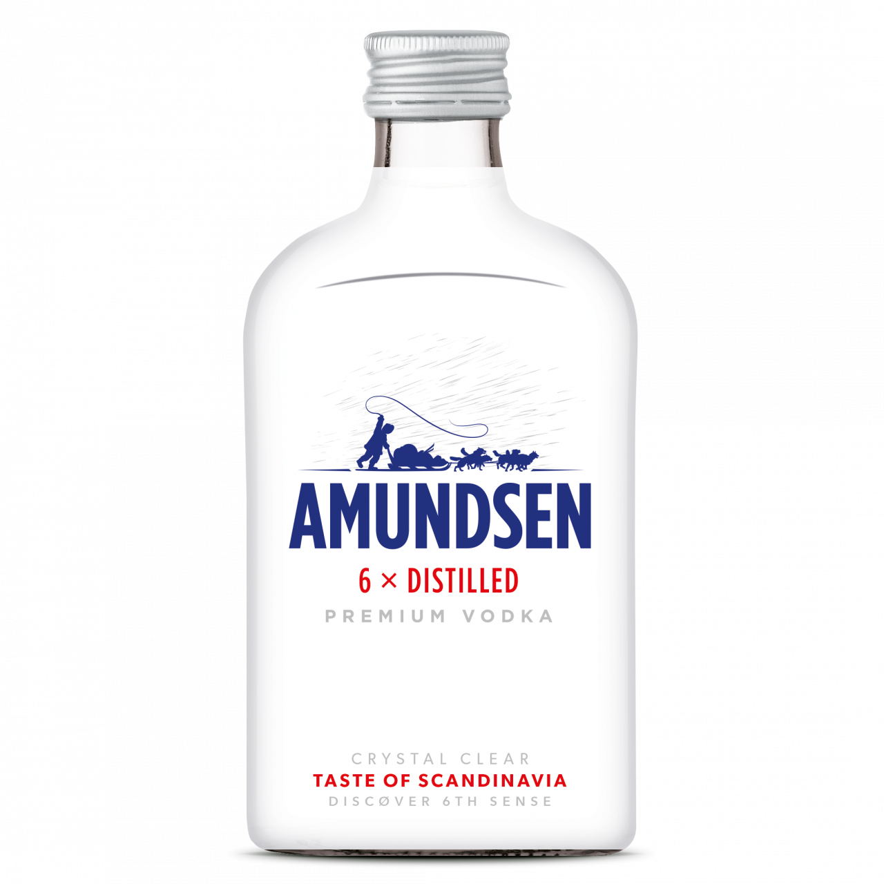 2004001 stock amundsen 02l cmyk 300dpi biela front