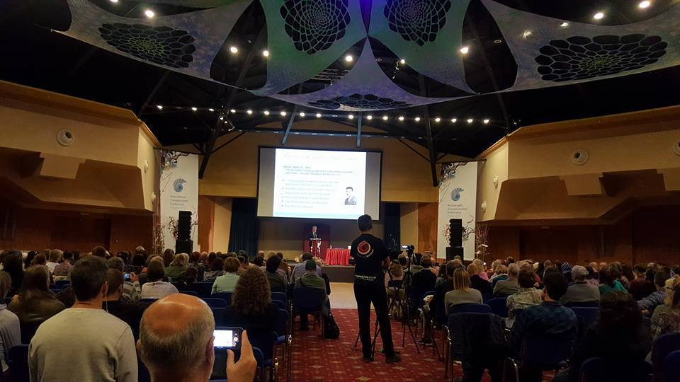 itc prague