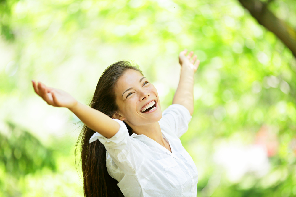 shutterstock 135835562