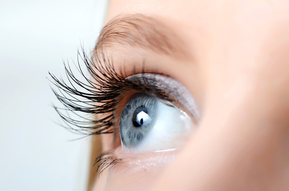 shutterstock 143916958