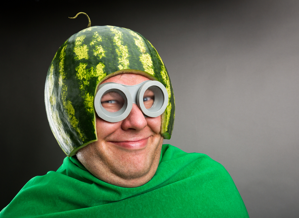 shutterstock 157354478
