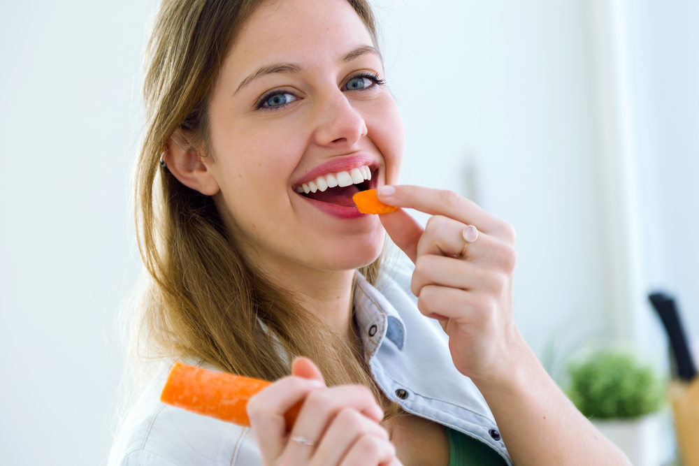 shutterstock 354503942