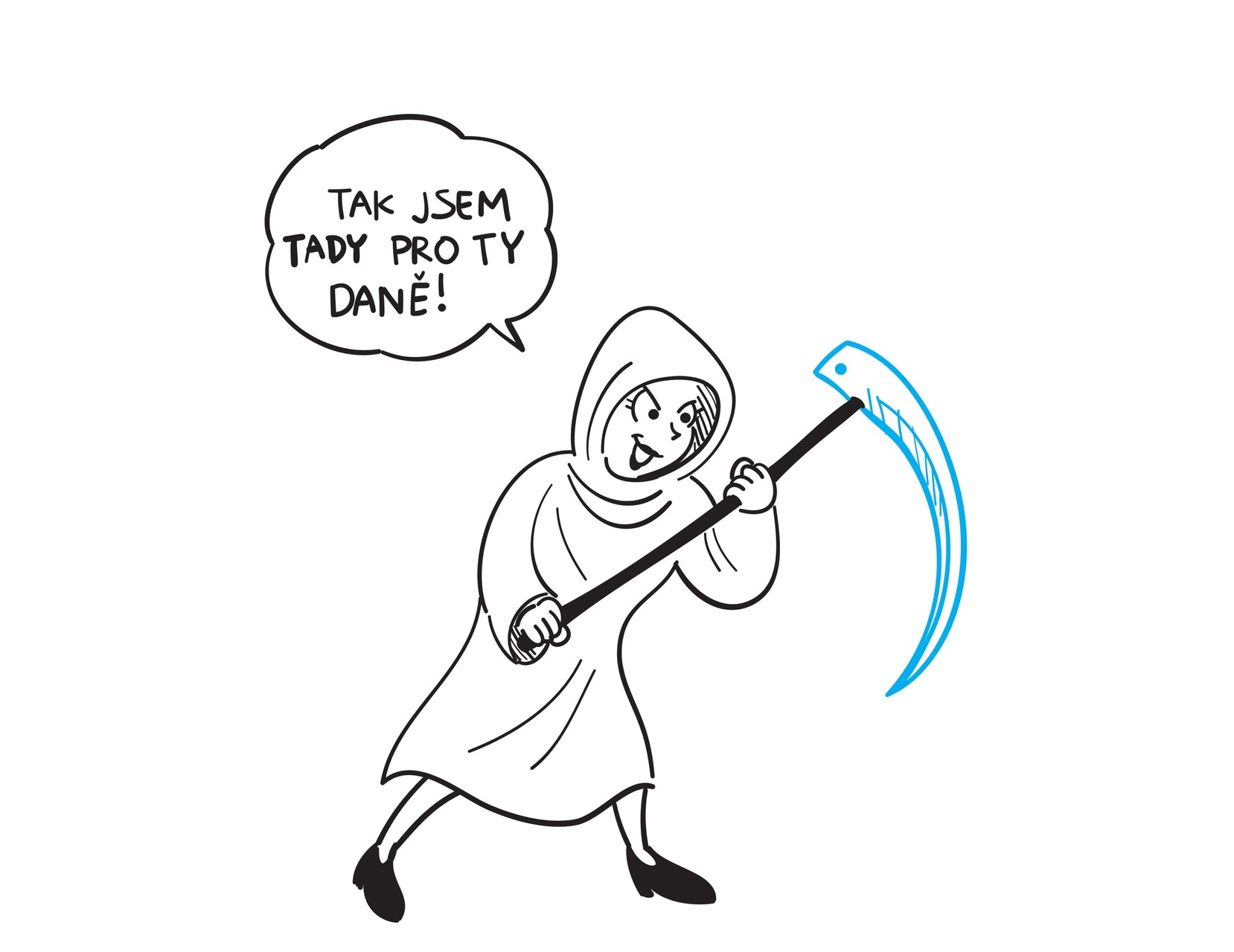 dane