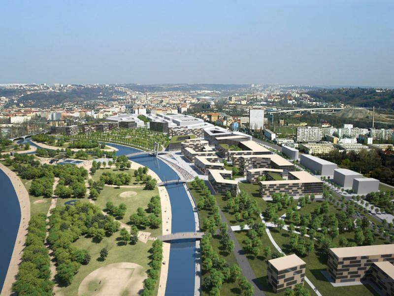 04 rohansky ostrov vizalizace zdroj praha.eu