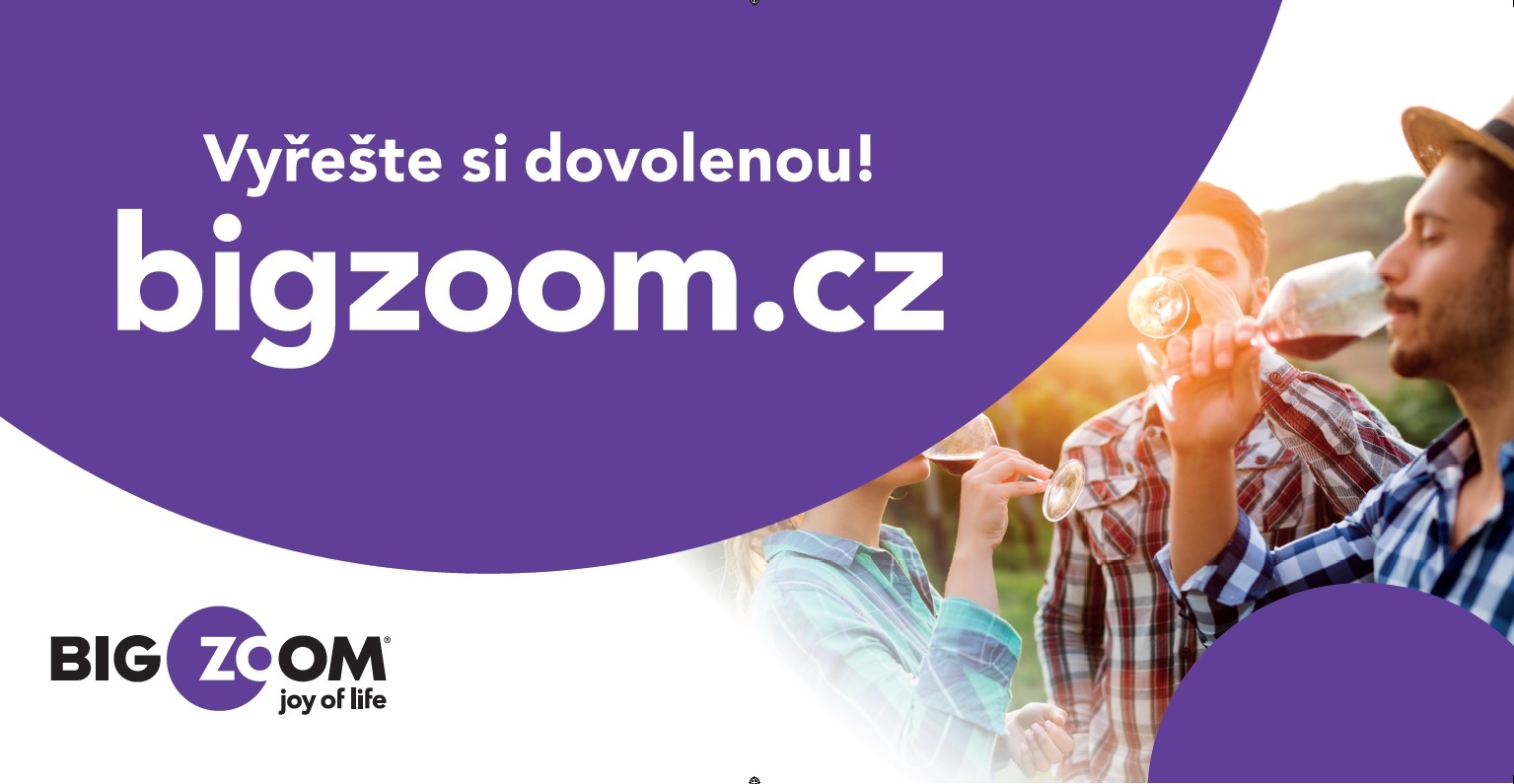 bigzoom