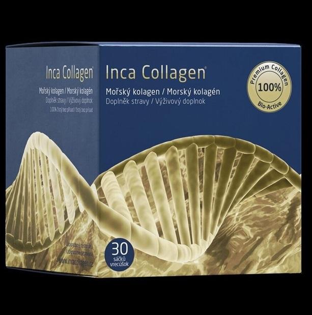inca3