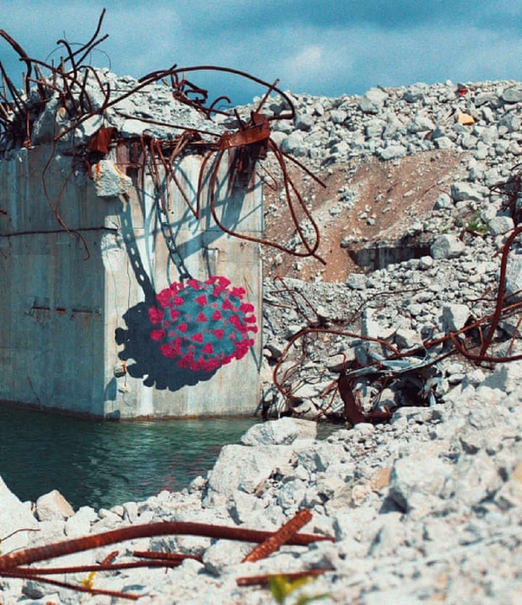 kapu collective