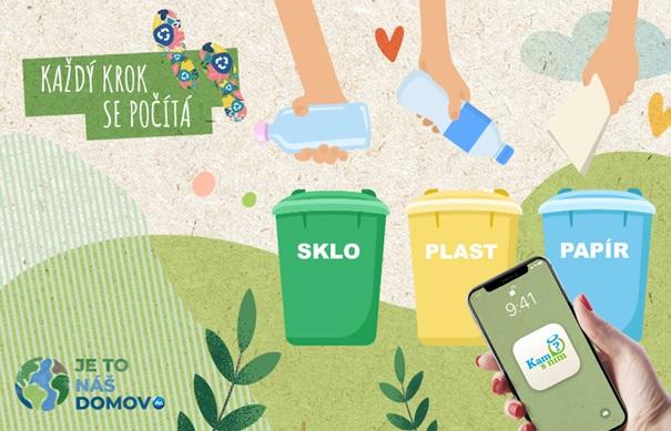 recykl1