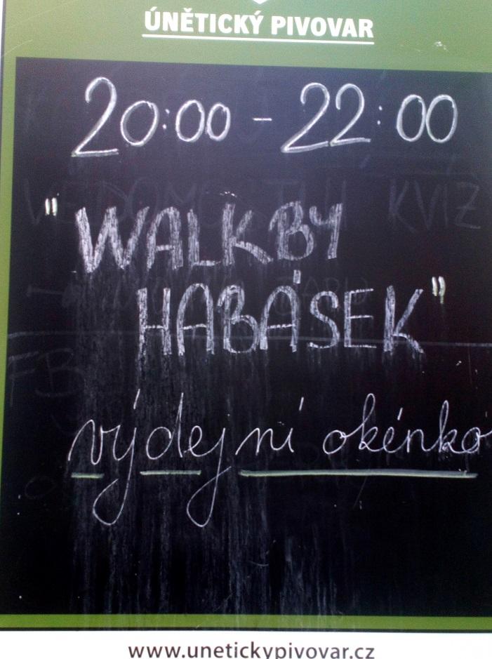 walby