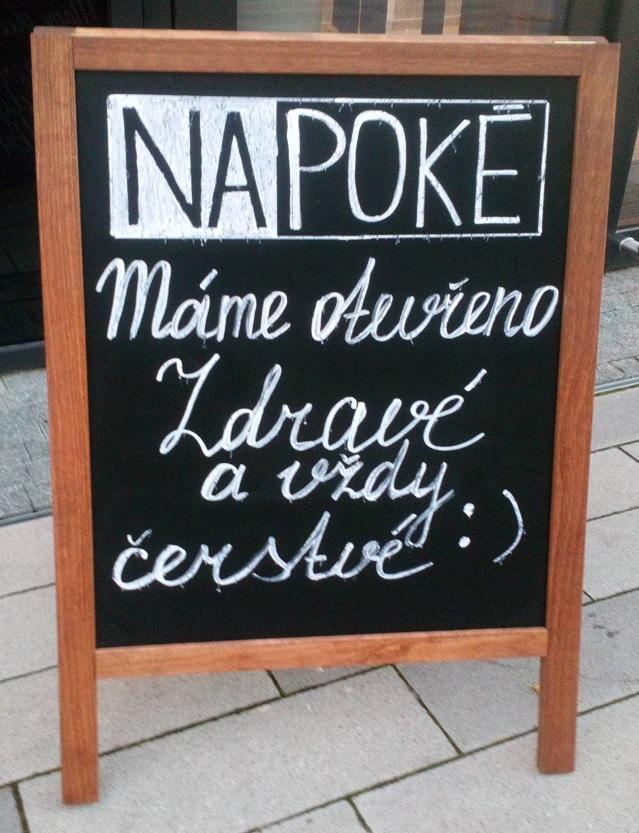 zdrave