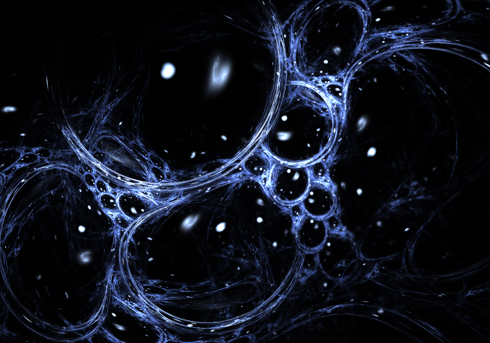 shutterstock 215289955