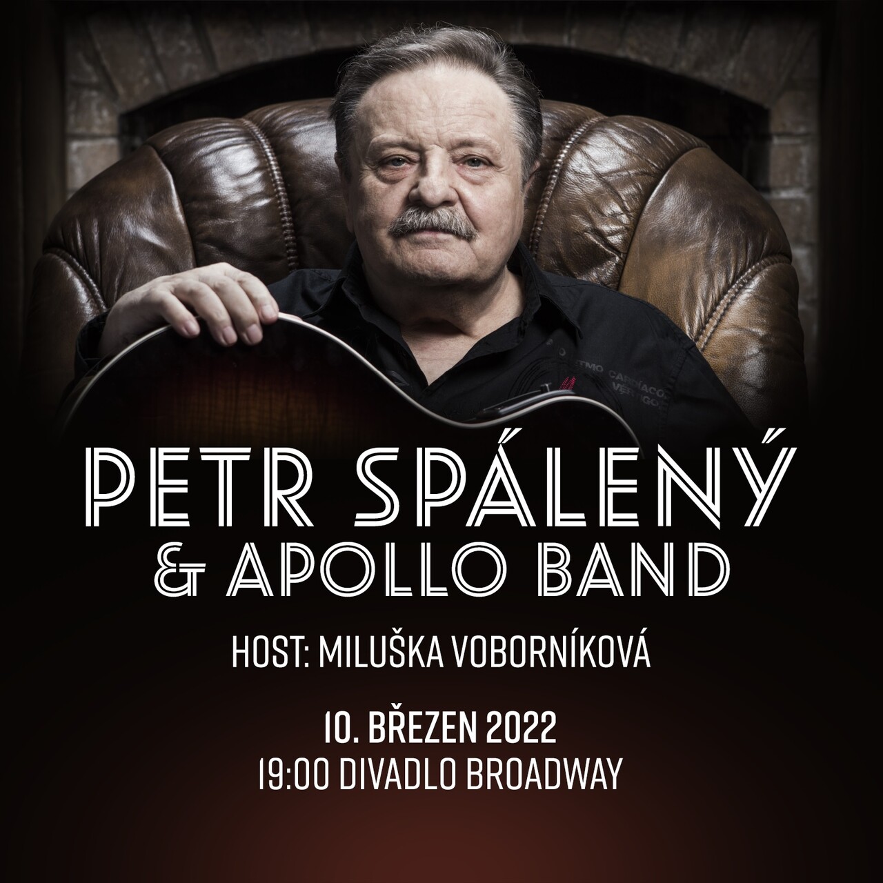 spaleny brod1