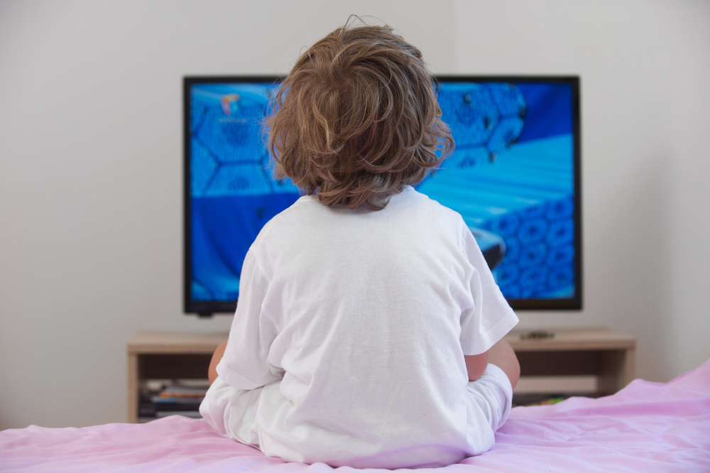 adhd shutterstock 357040109