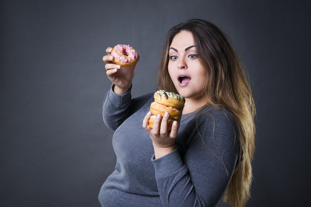 cukry shutterstock 496958452