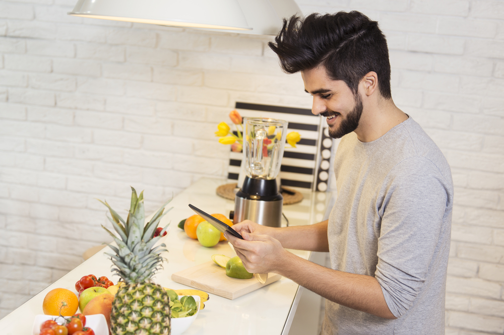 detox shutterstock 599906168