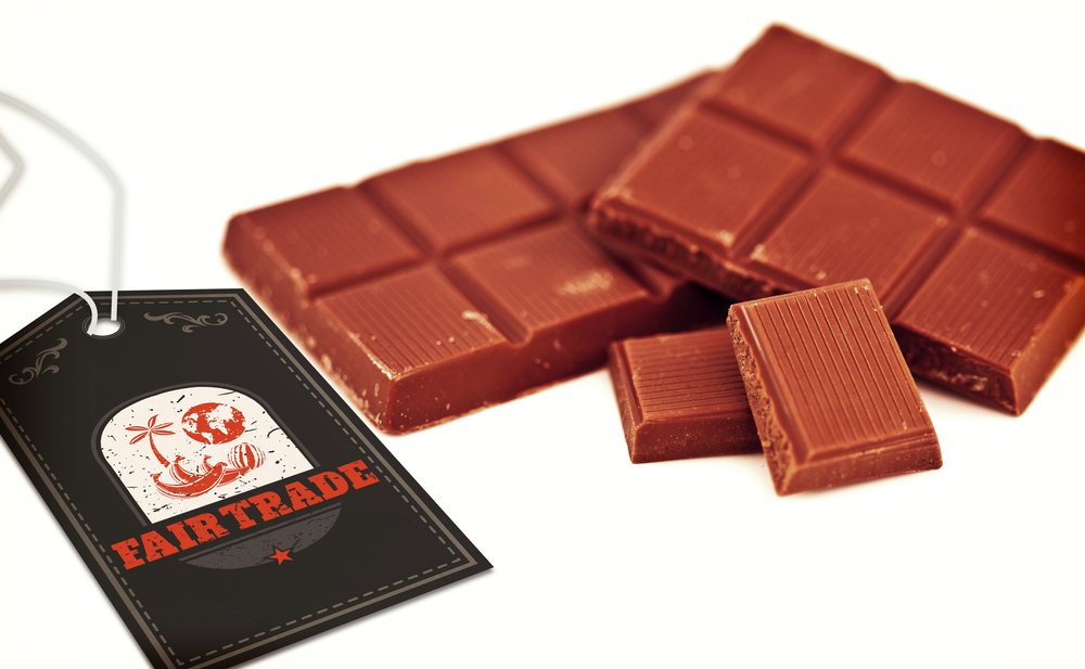 fair trade shutterstock 282392177