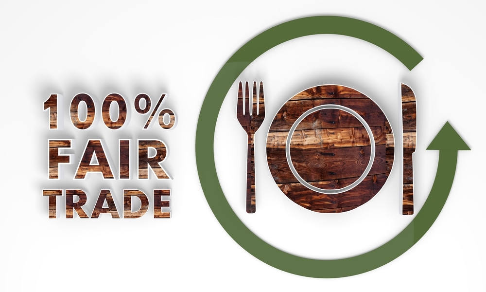 fairtrade shutterstock 185208905