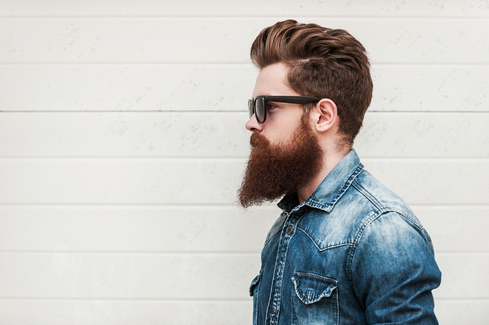hipster shutterstock 311399738