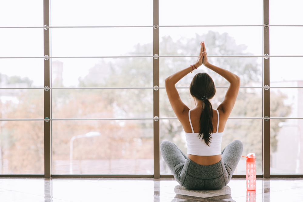 joga shutterstock 523903210