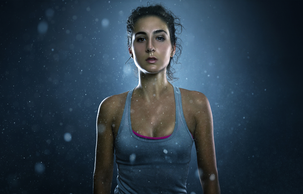 poceni shutterstock 570145402